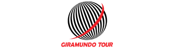 Giramundo Tour